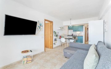 Property slide 2