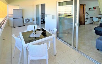 Property slide 1