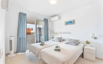 Property slide 8