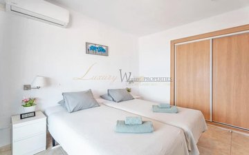 Property slide 9