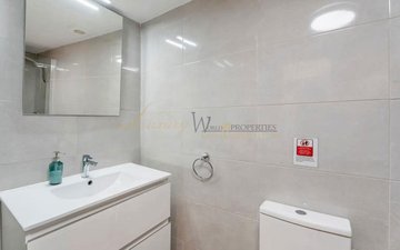 Property slide 11