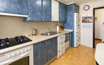 Property slide 12