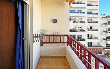 Property slide 23