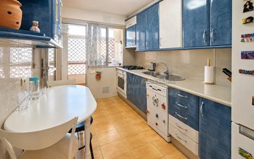 Property slide 13