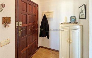 Property slide 29