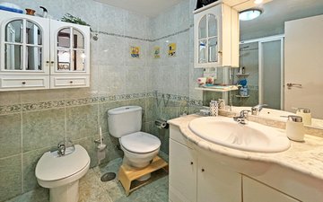 Property slide 26