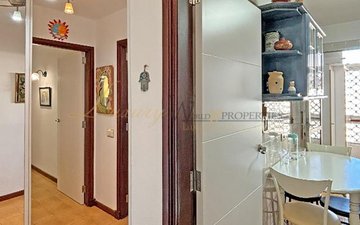 Property slide 9