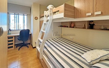 Property slide 17