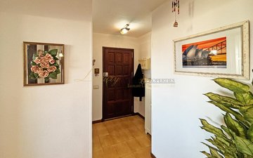 Property slide 28