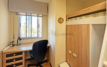 Property slide 18