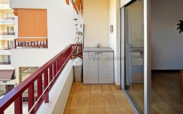 Property slide 24