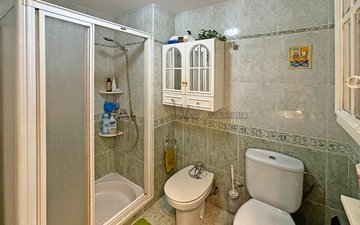 Property slide 27