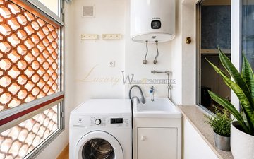 Property slide 11