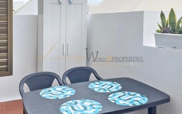 Property slide 6