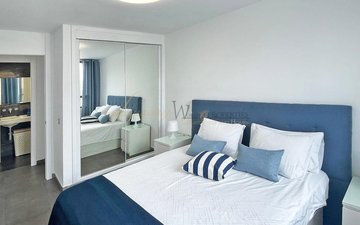 Property slide 10