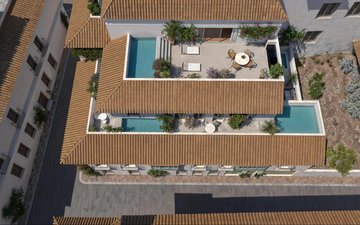 Property slide 10