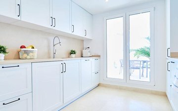 Property slide 9