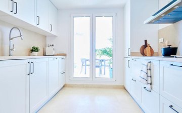 Property slide 8