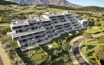 Property slide 23