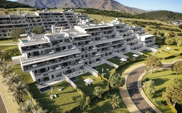 Property slide 24