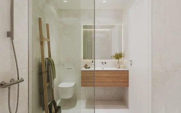 Property slide 8