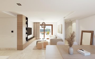 Property slide 9