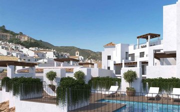 Property slide 28