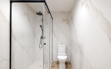 Property slide 32