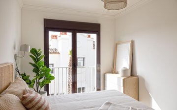 Property slide 33