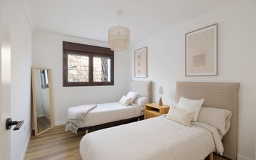 Property slide 31