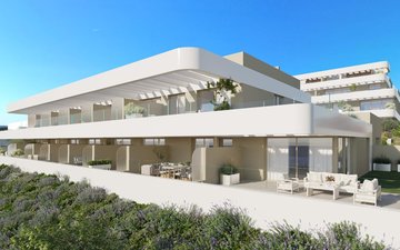 Property slide 4