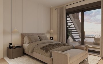 Property slide 18