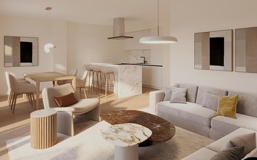 Property slide 17