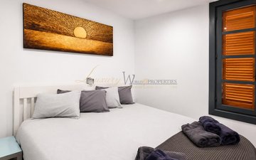 Property slide 12