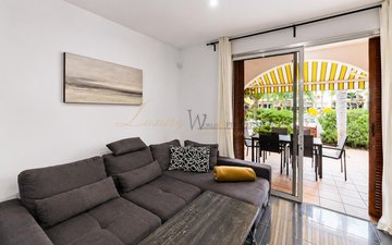 Property slide 4