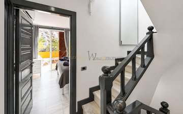 Property slide 17
