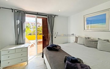 Property slide 18