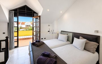 Property slide 27
