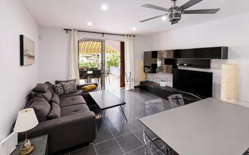 Property slide 2