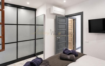 Property slide 13