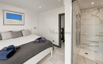 Property slide 23