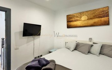 Property slide 14
