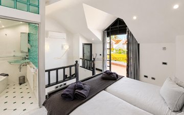 Property slide 26