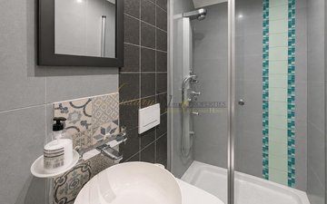Property slide 11