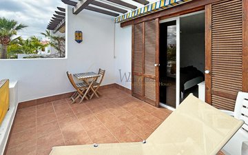 Property slide 21