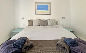 Property slide 22