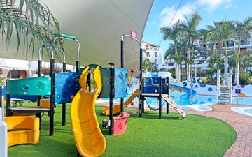 Property slide 34