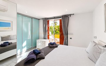 Property slide 19