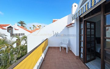 Property slide 28