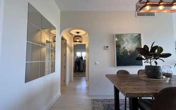 Property slide 33